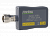Anritsu MA241xxA