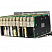 Keysight M9383A