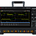 Keysight Infiniium EXR
