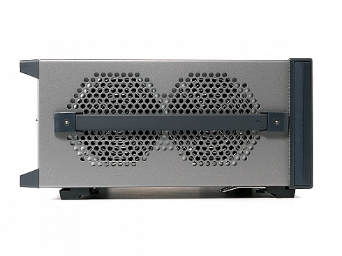 Keysight N9000B