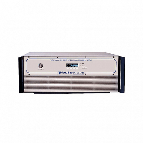 Vectawave VBA2060