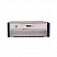 Vectawave VBA2060