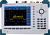 VIAVI CellAdvisor JD746B, JD786B