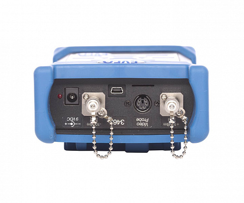 EXFO FOT-5205