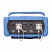 EXFO FOT-5205