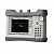 Anritsu S331L