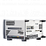 Keysight 16860A