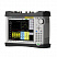 Anritsu S412E