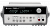 Keysight E3640