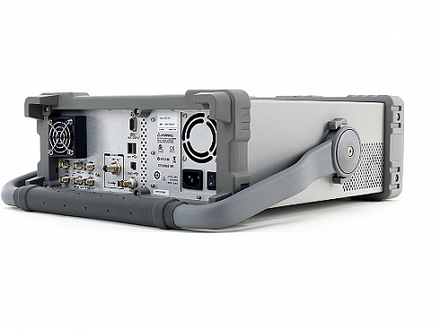 Keysight N9310A