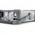 Keysight N9310A