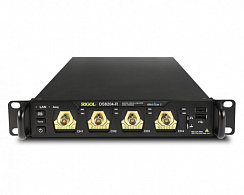 Rigol серии DS8000-R