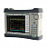 Anritsu S33xE