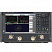 Keysight N5221B