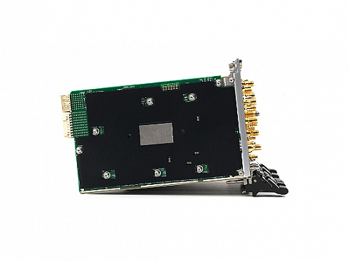 Keysight M9383A