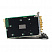 Keysight M9383A