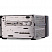 Keysight N5232B
