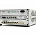 Keysight N9038A
