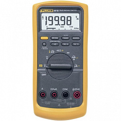 Fluke 8X-5