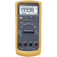 Fluke 8X-5