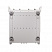 Keysight E5080A