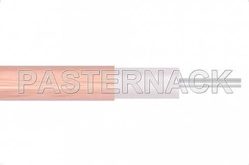PE Pasternack Кабели коаксиальные PE-034SR