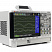Keysight PA2200A
