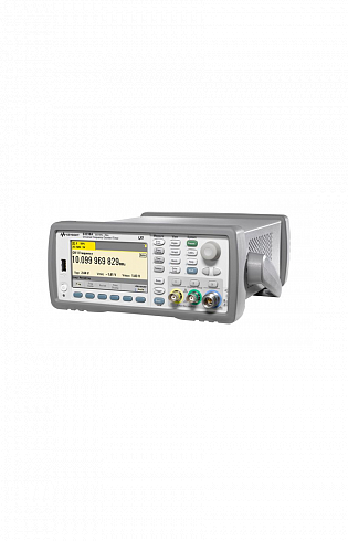 Keysight 53230A