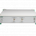 Anritsu MS46322B