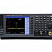 Keysight N9320B