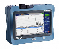 EXFO MAX-700B