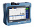 EXFO MAX-700B