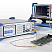 R&S SMB100A