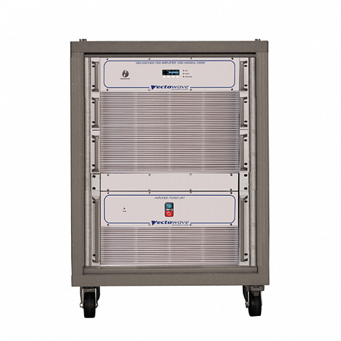 Vectawave VBA2700