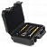 Keysight 85059