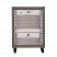Vectawave VBA2700
