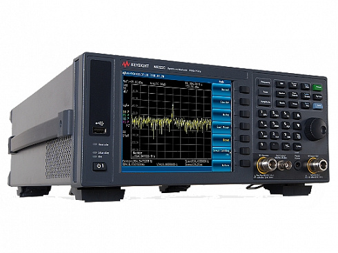 Keysight N932xC