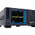 Keysight N932xC