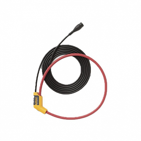 Fluke I430-FLEXI-TF-II