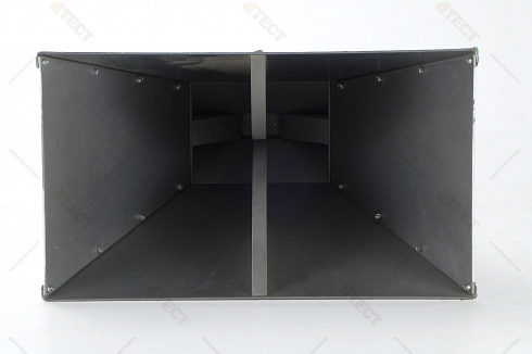 Schwarzbeck EFS 9218