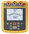 FLUKE 1537