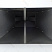 Schwarzbeck EFS 9218