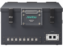 Anritsu MA8161A