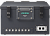 Anritsu MA8161A