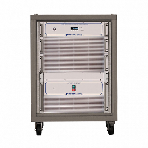 Vectawave VBA2700