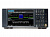 Keysight N9000B