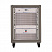 Vectawave VBA2700