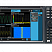 Keysight N9010B