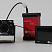mk-messtechnik dAV-Cr-HD