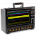 Keysight Infiniium MXR